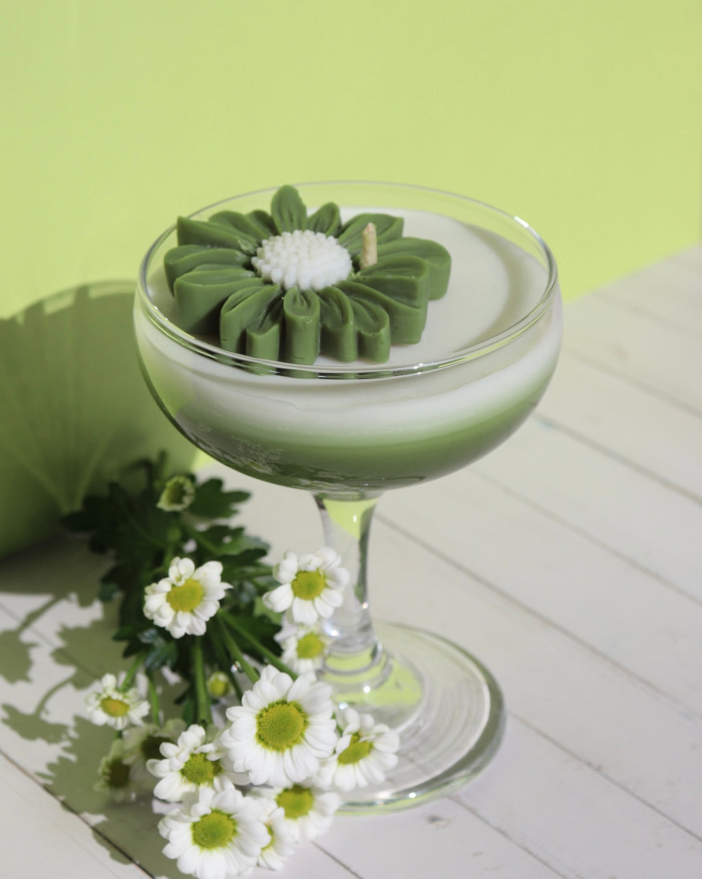 Martini Jasmin