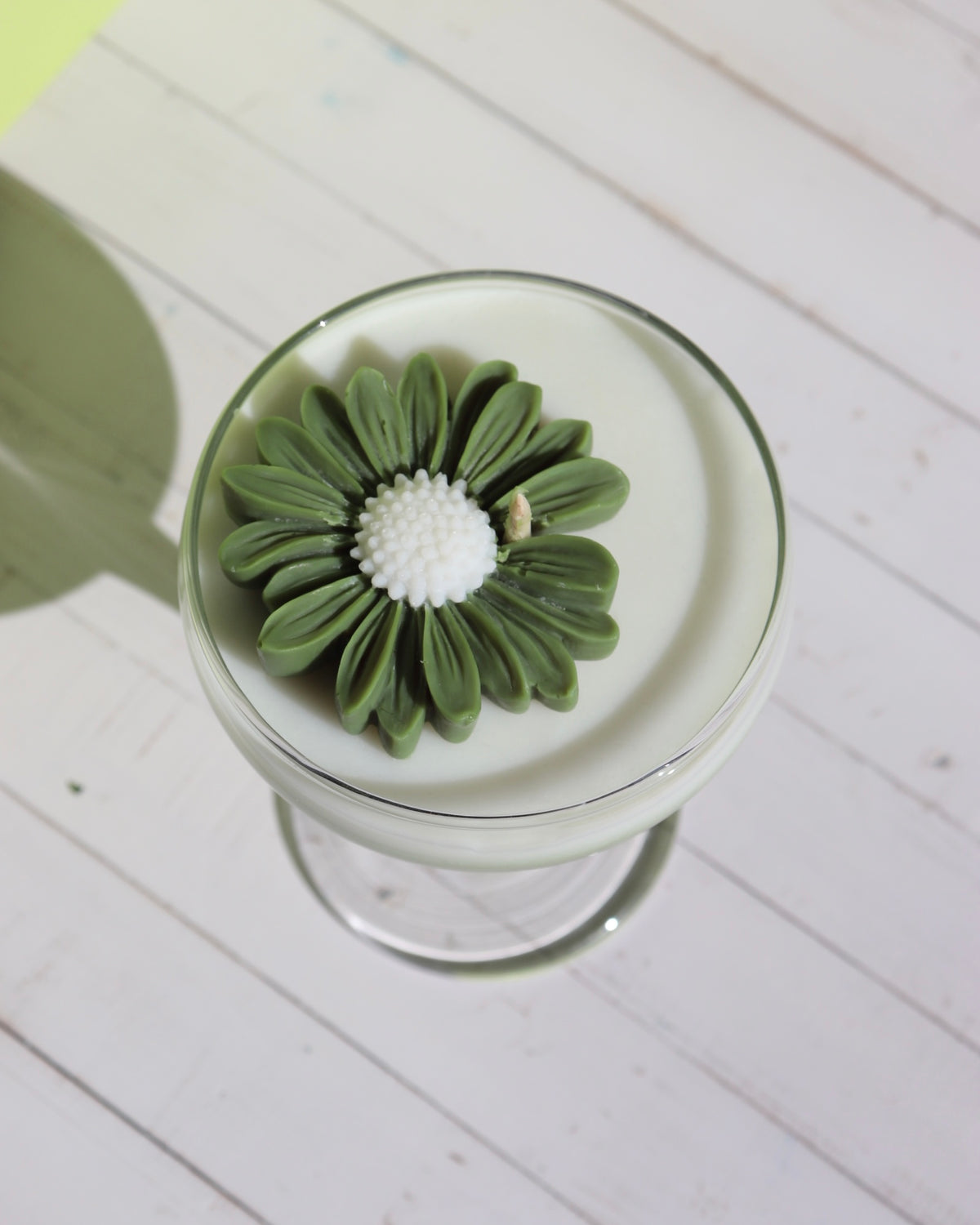 Martini Jasmin
